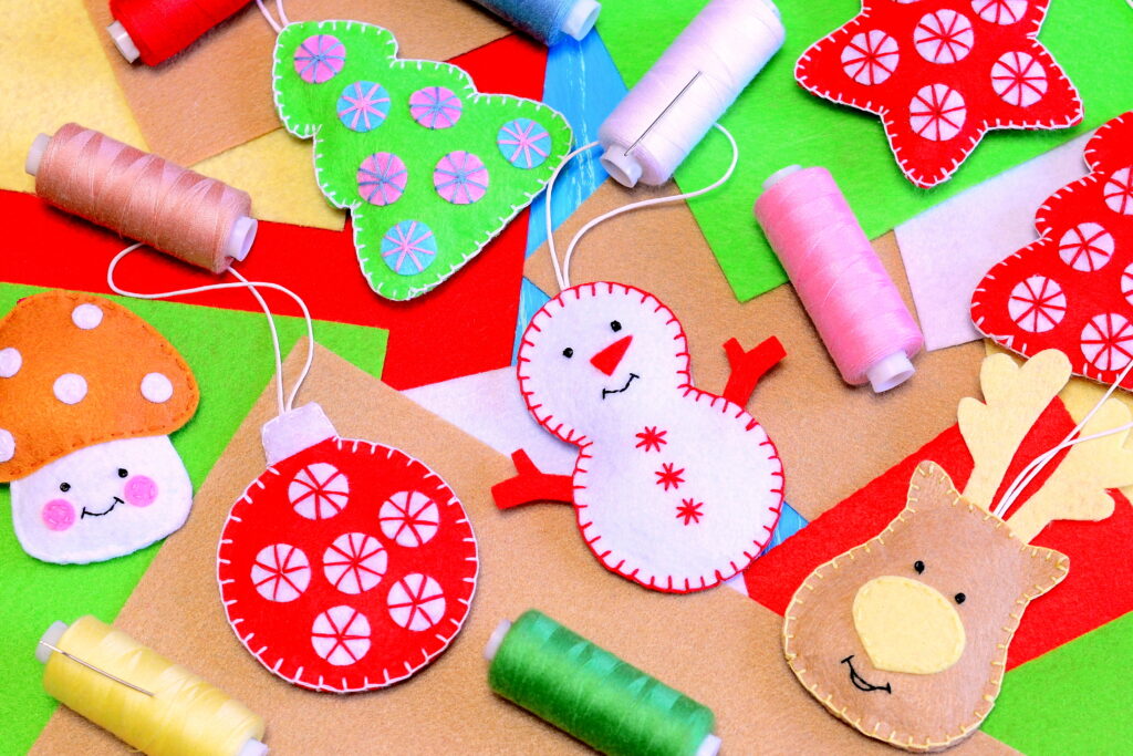 5-christmas-craft-ideas-for-toddlers-2024