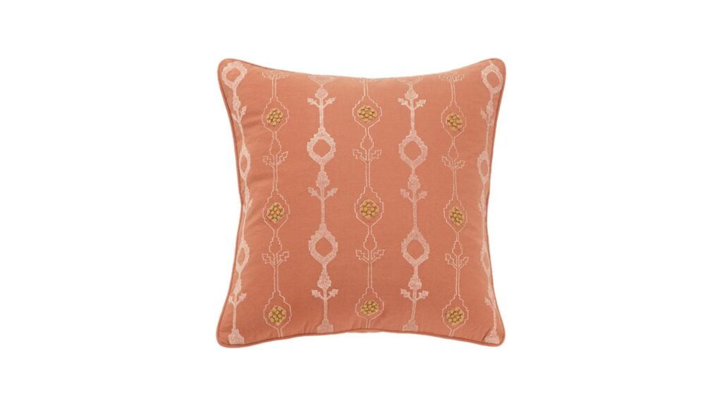 Fall Throw Pillow (4)